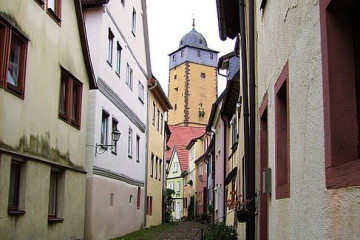 13 Lohr-Main